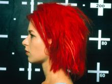 Franka Potente