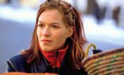 Franka Potente