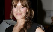 Franka Potente