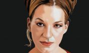 Franka Potente