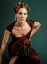 Franka Potente