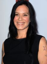 Franka Potente