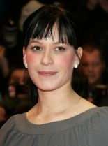 Franka Potente