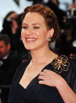 Franka Potente