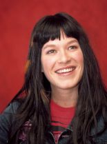 Franka Potente