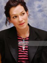 Franka Potente