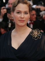 Franka Potente