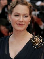 Franka Potente