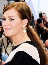 Franka Potente