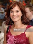 Franka Potente