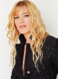 Franka Potente