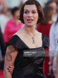 Franka Potente