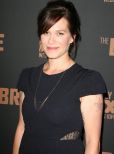 Franka Potente