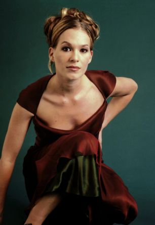 Franka Potente