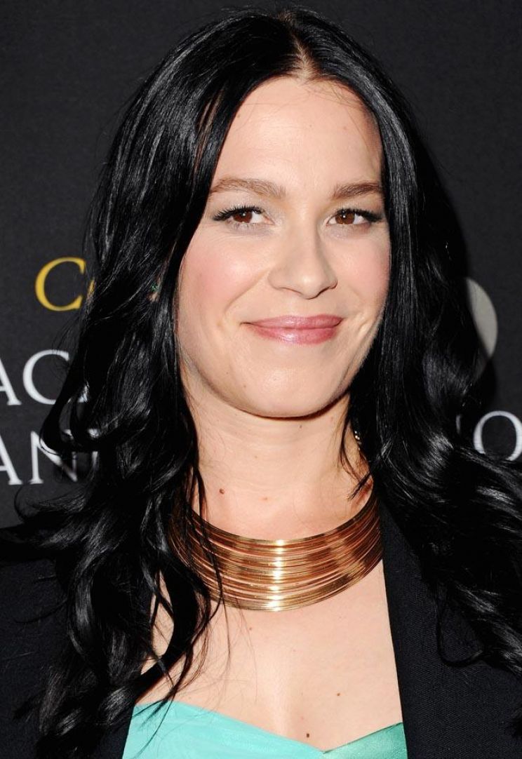 Franka Potente