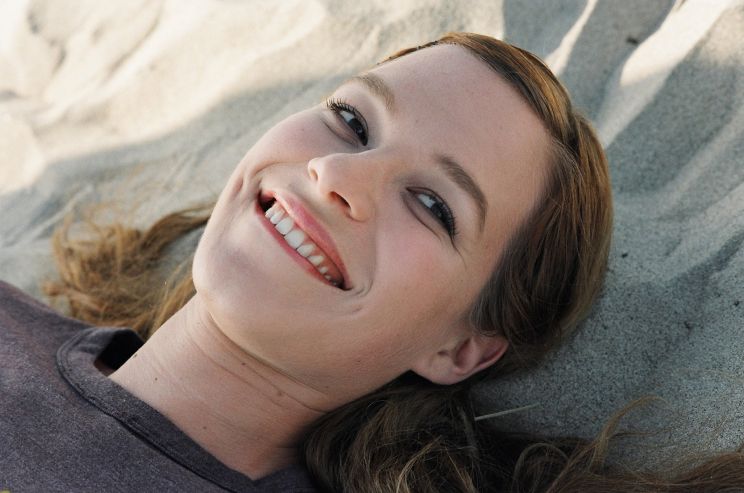 Franka Potente