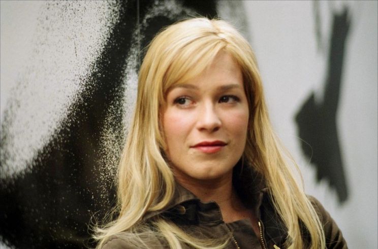 Franka Potente