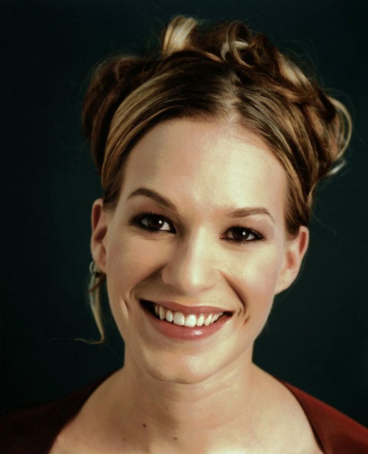 Franka Potente