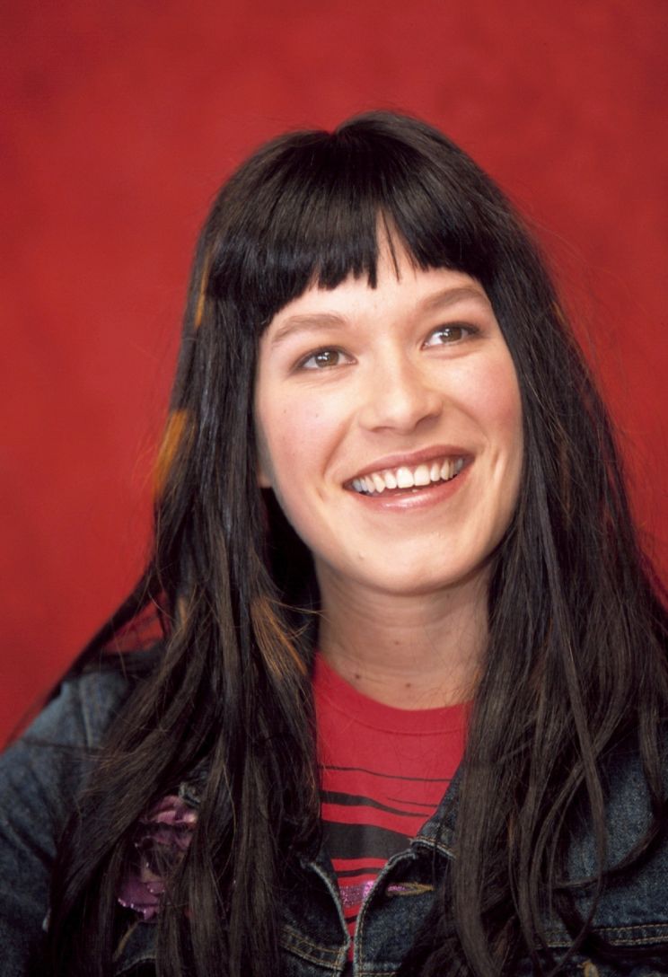 Franka Potente