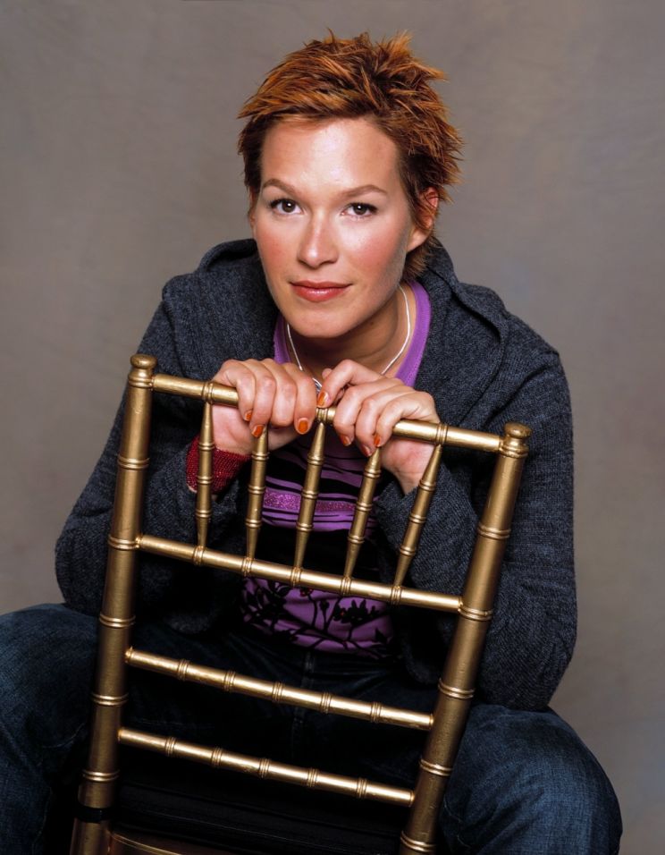 Franka Potente