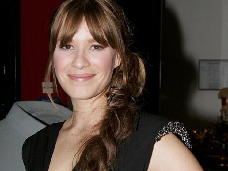 Franka Potente