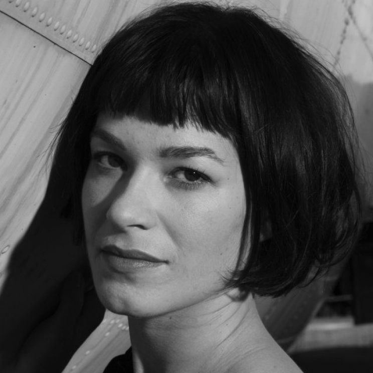 Franka Potente