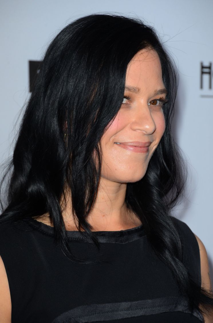 Franka Potente