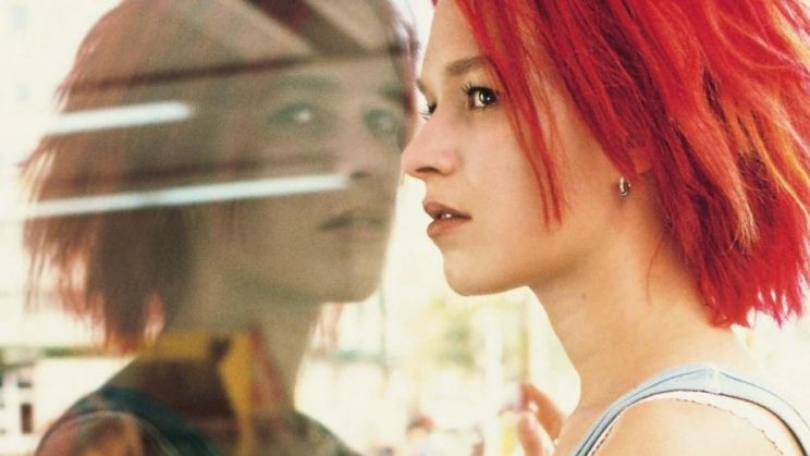 Franka Potente