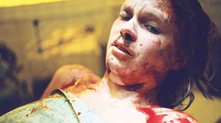 Franka Potente