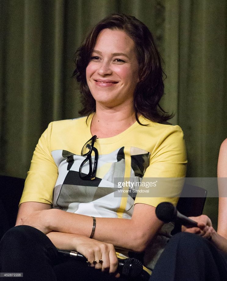 Franka Potente