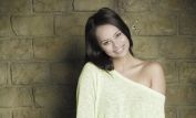 Frankie Adams