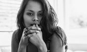 Frankie Adams