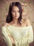 Frankie Adams