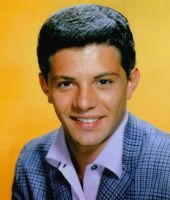 Frankie Avalon