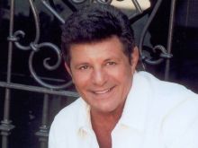 Frankie Avalon