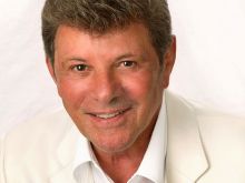 Frankie Avalon