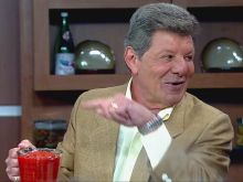 Frankie Avalon