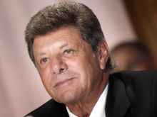 Frankie Avalon