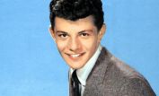 Frankie Avalon