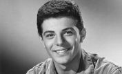 Frankie Avalon