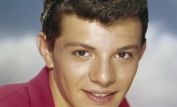 Frankie Avalon