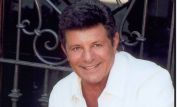 Frankie Avalon