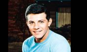 Frankie Avalon