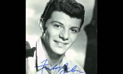 Frankie Avalon