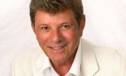 Frankie Avalon