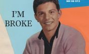 Frankie Avalon