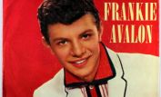 Frankie Avalon