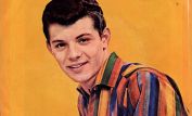 Frankie Avalon