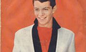 Frankie Avalon