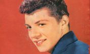 Frankie Avalon